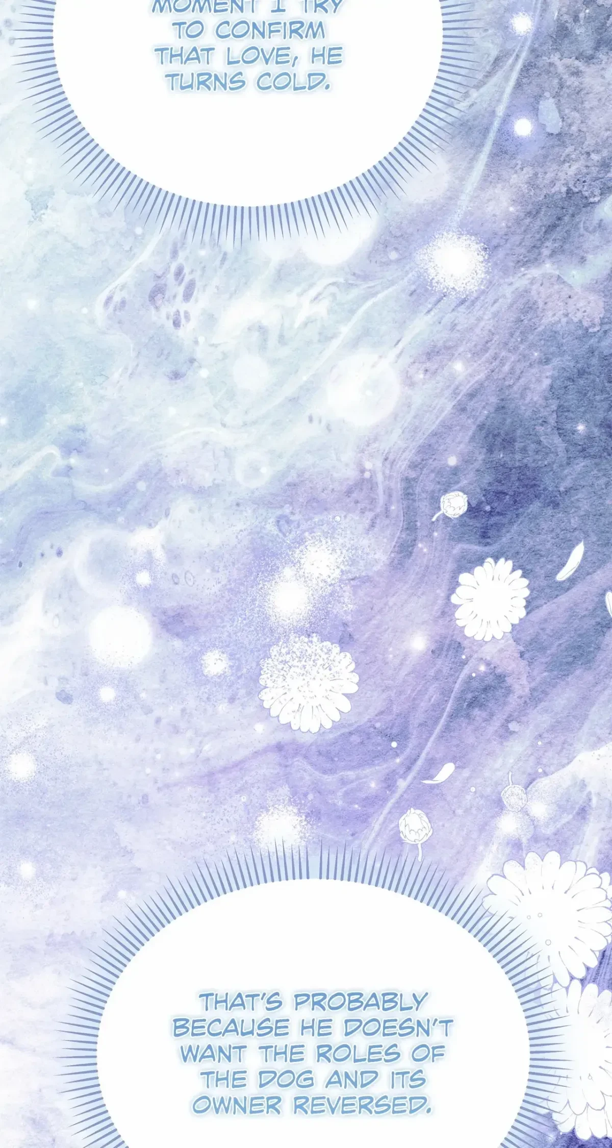 Chapter 54, page 92