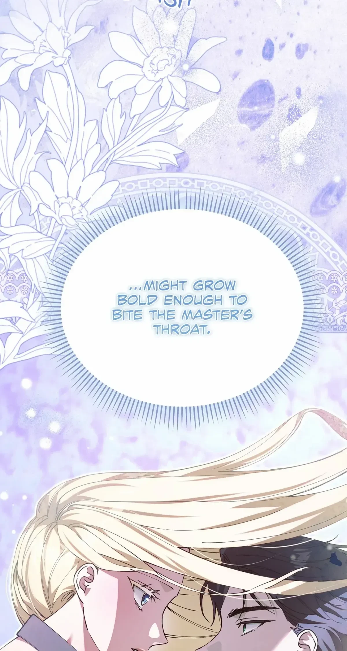 Chapter 54, page 96