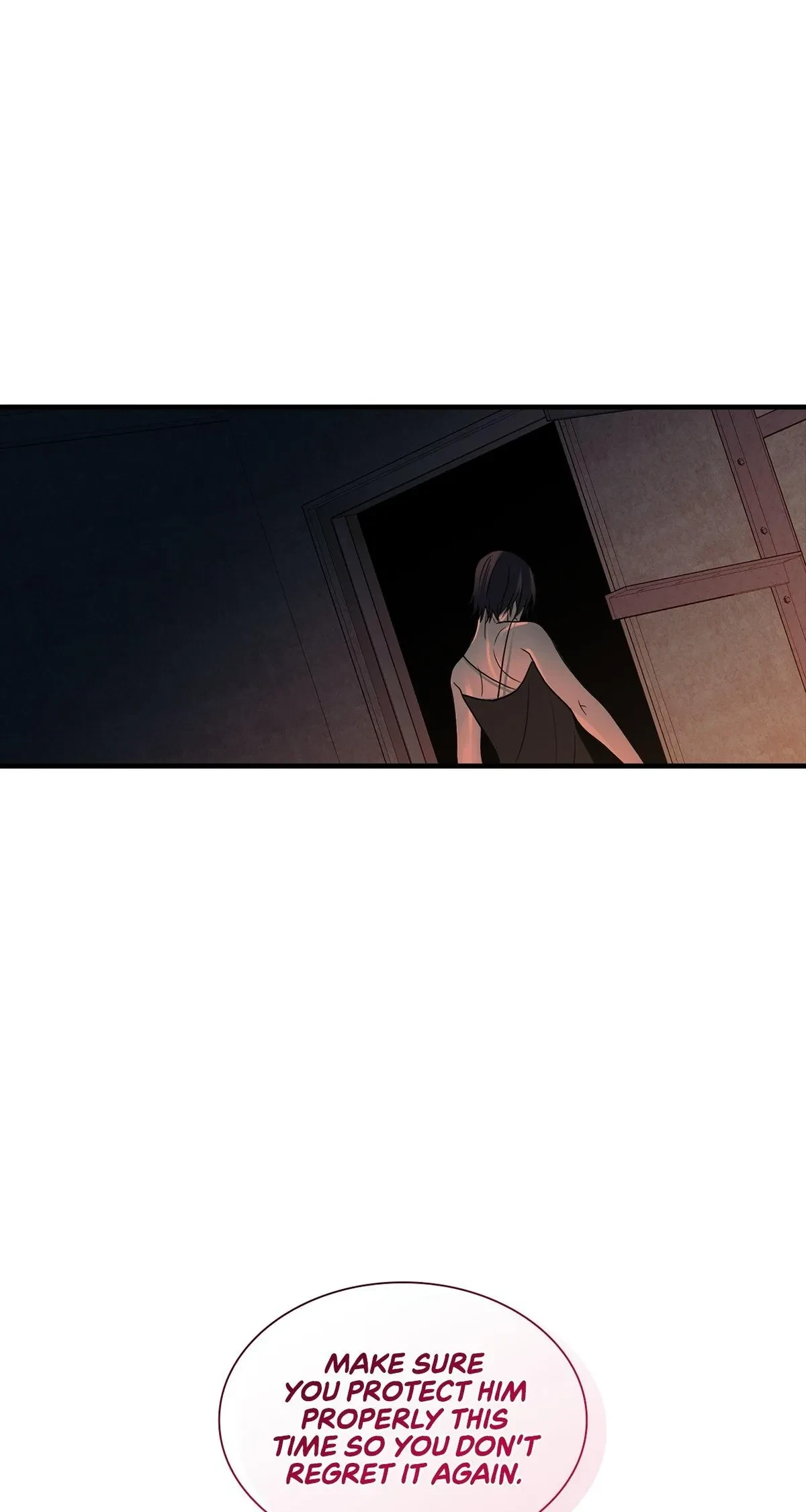 Chapter 48, page 11