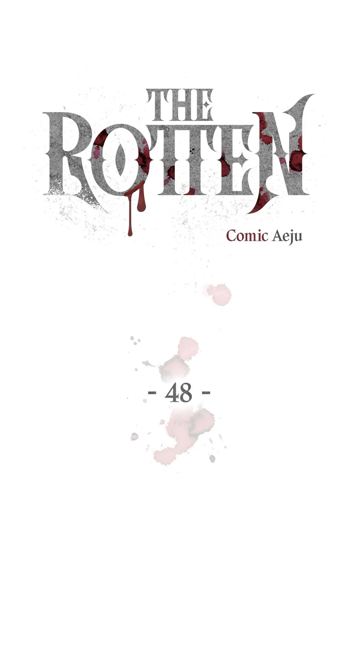 Chapter 48, page 16