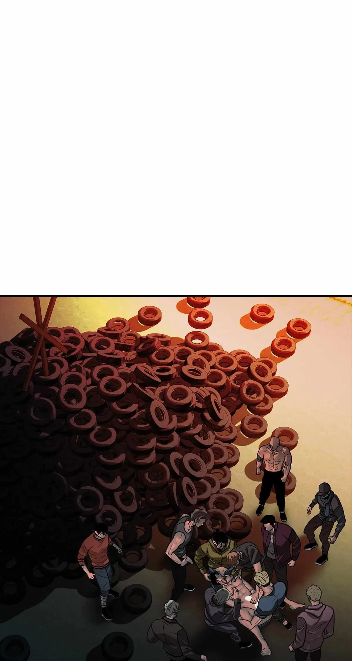 Chapter 48, page 17