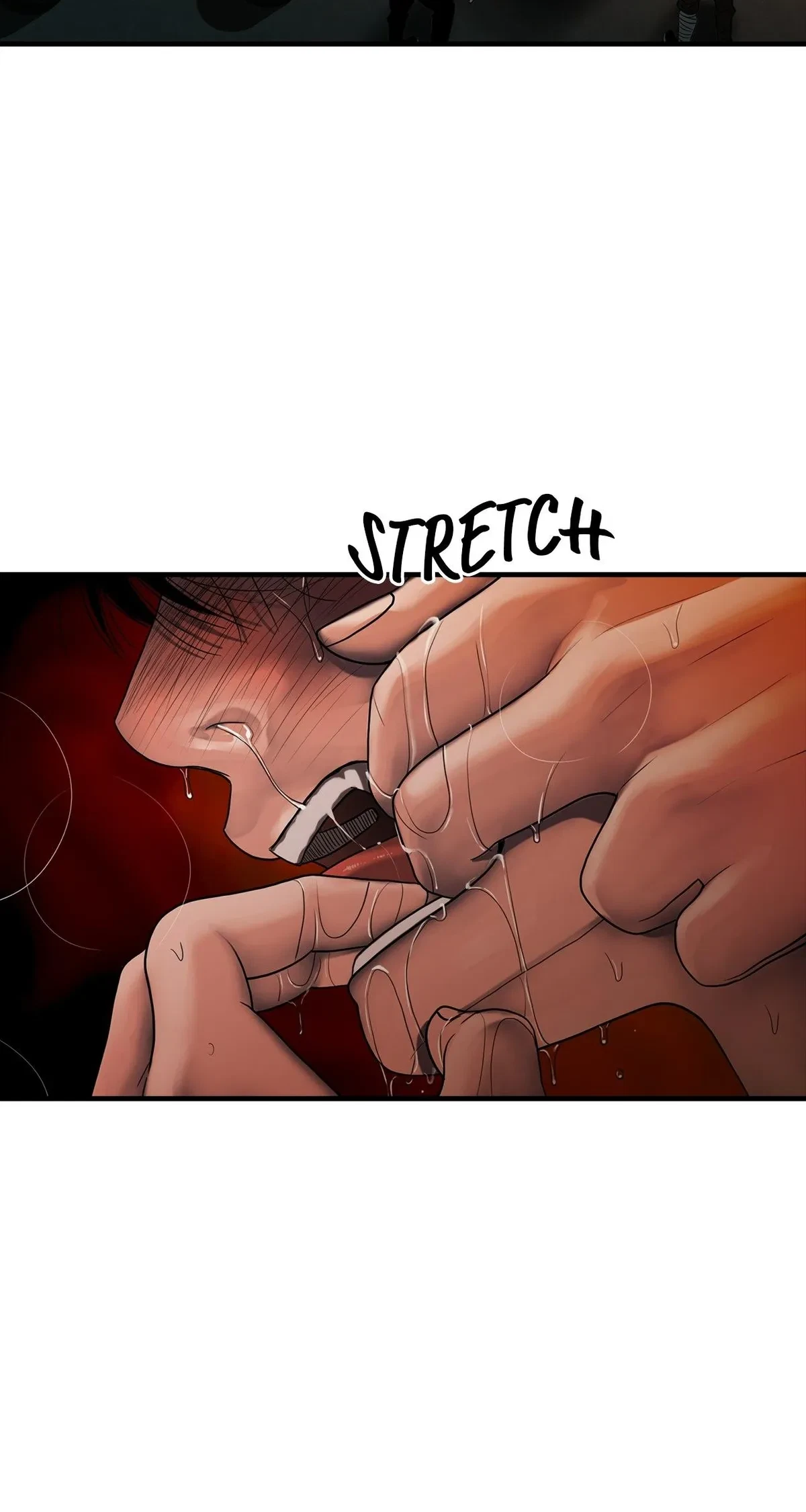 Chapter 48, page 18