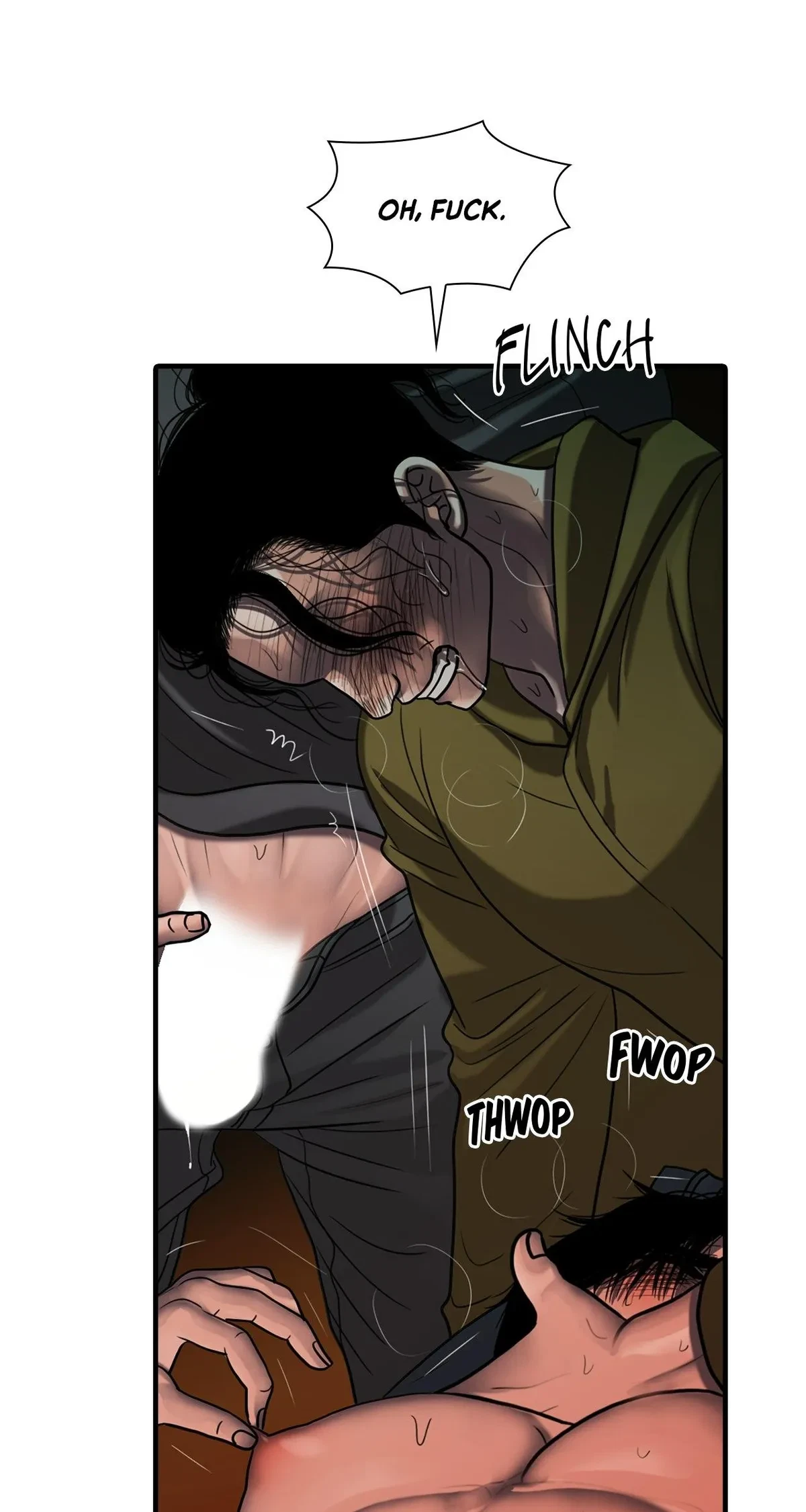 Chapter 48, page 20