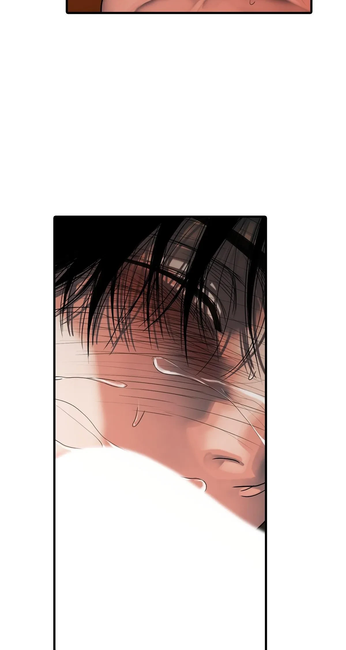 Chapter 48, page 21