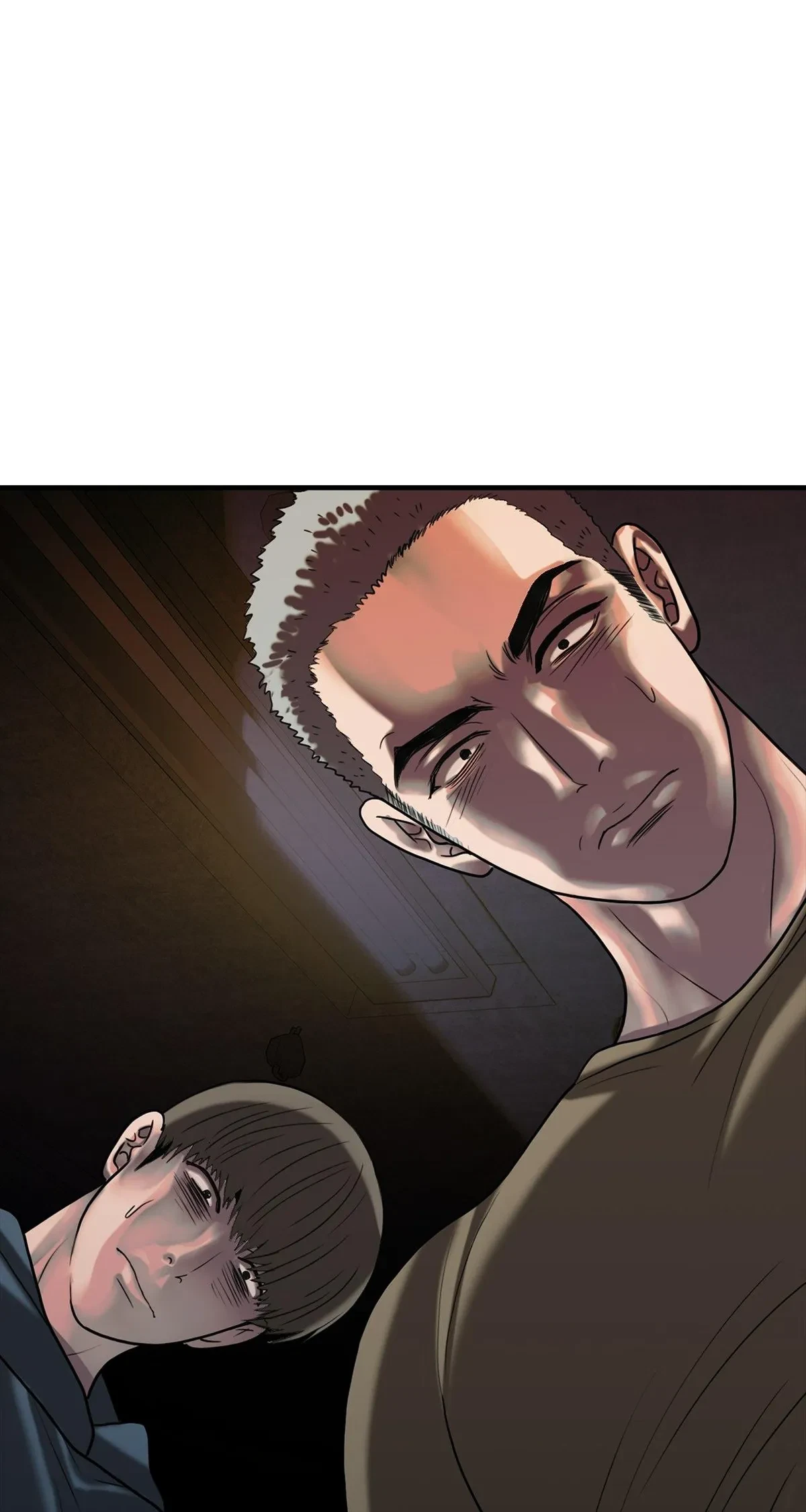 Chapter 48, page 37