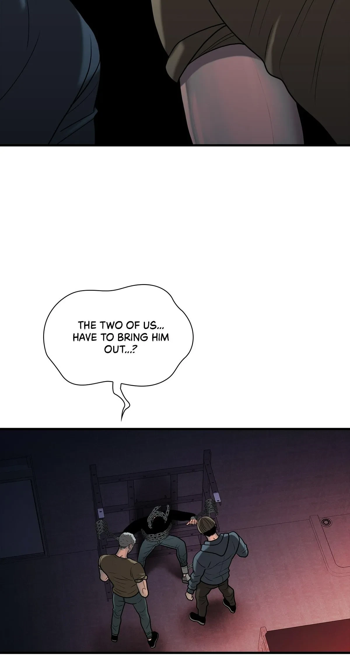 Chapter 48, page 38