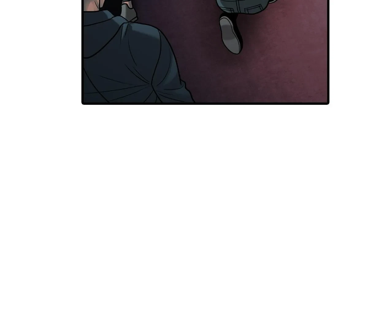 Chapter 48, page 40
