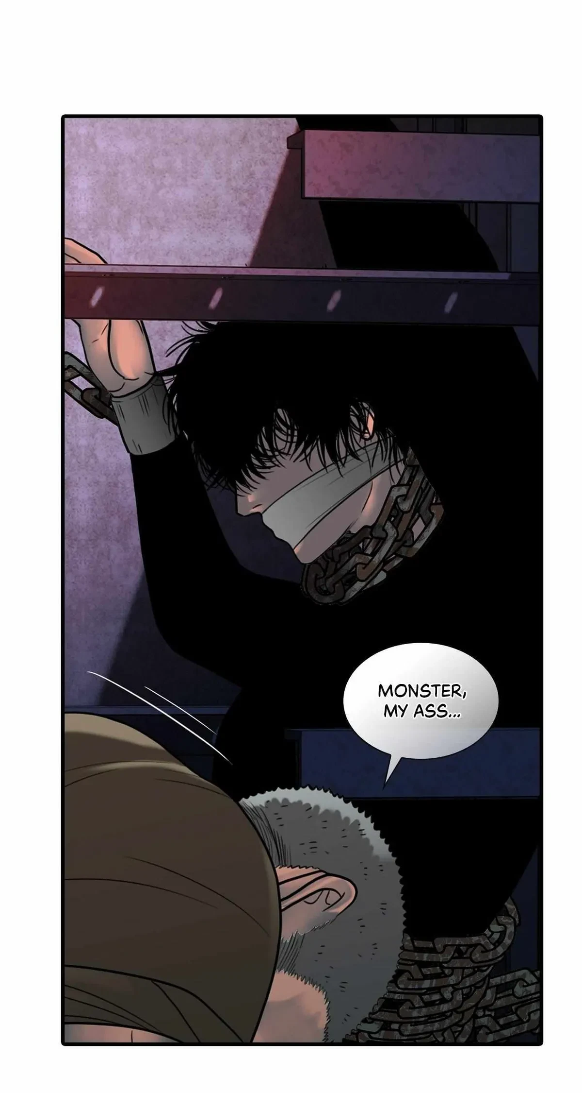 Chapter 48, page 41