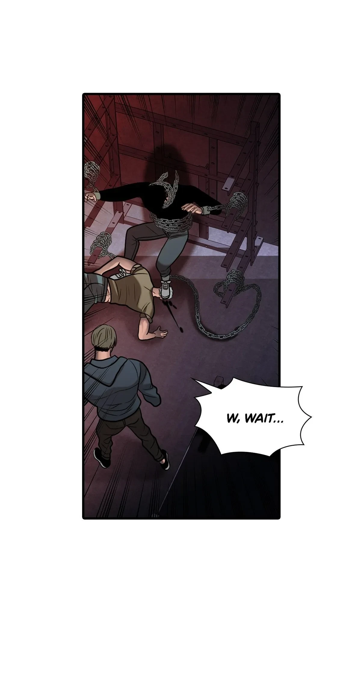 Chapter 48, page 46