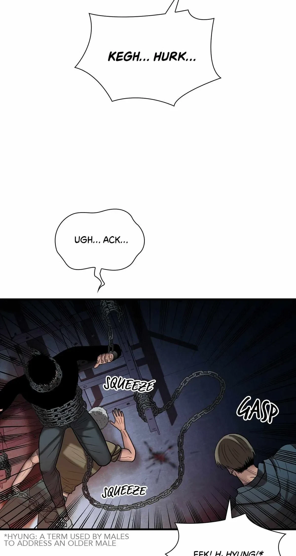 Chapter 48, page 49