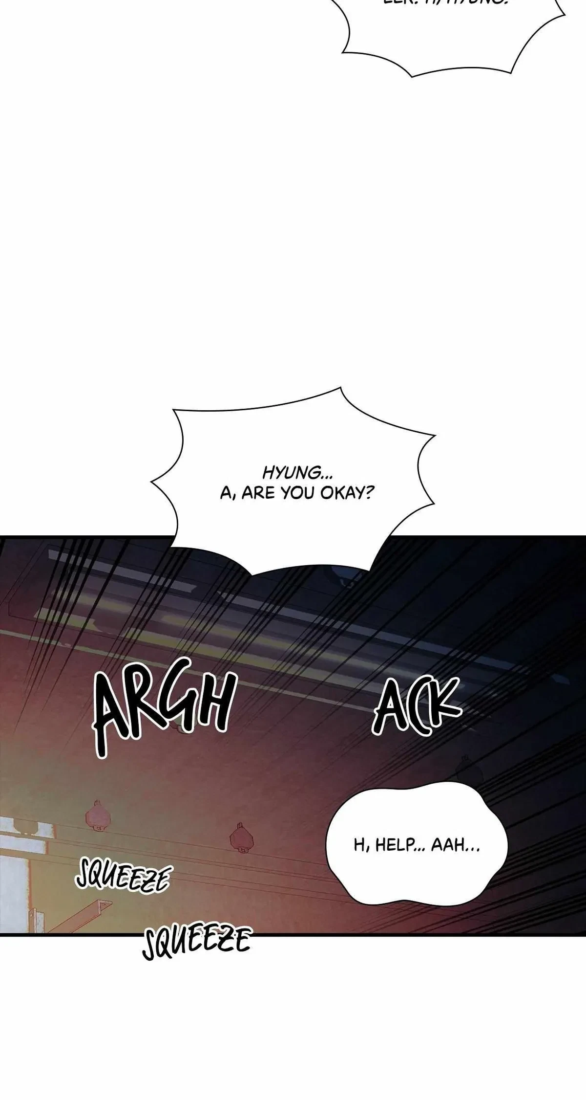 Chapter 48, page 50