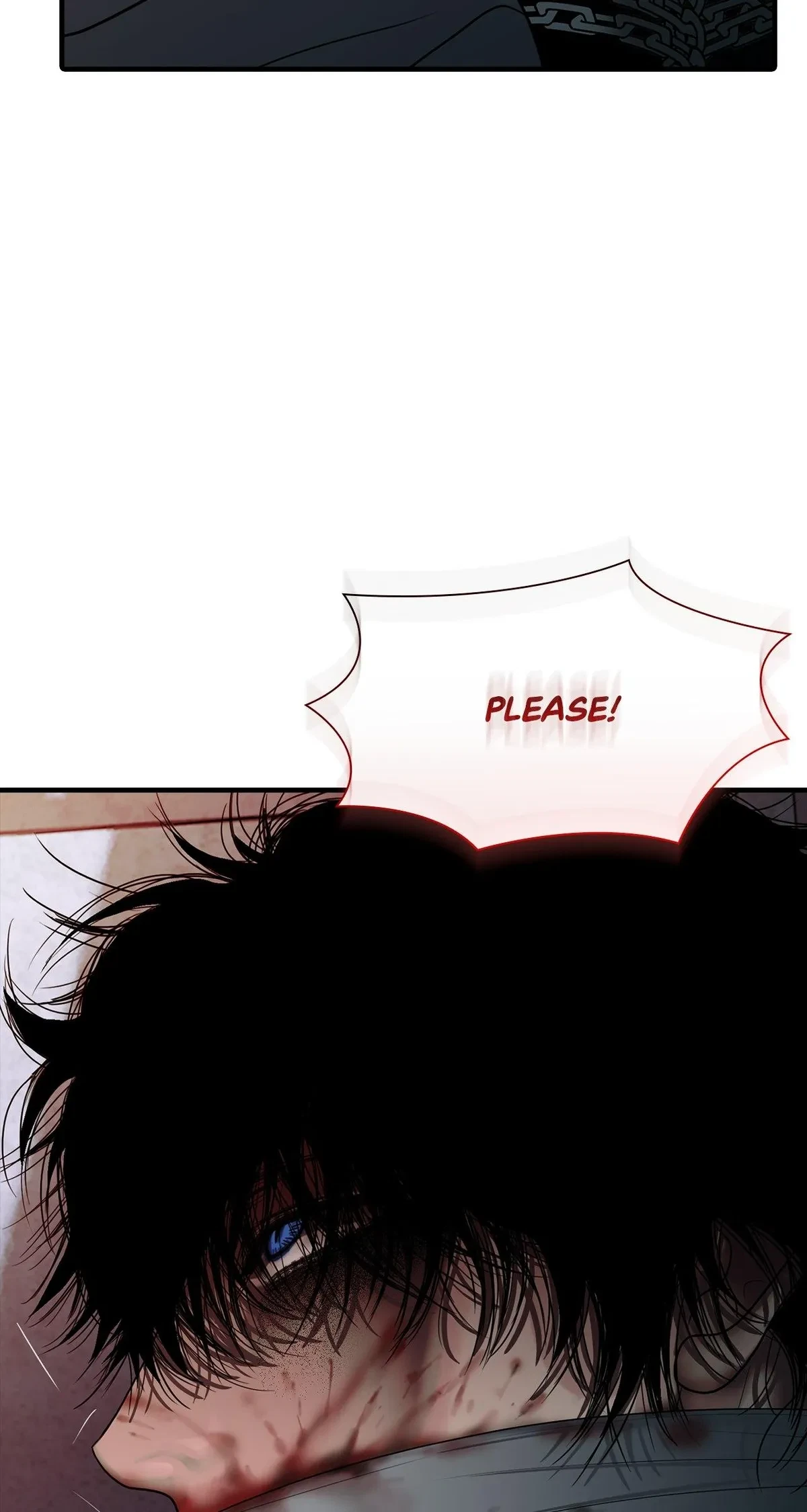 Chapter 48, page 54