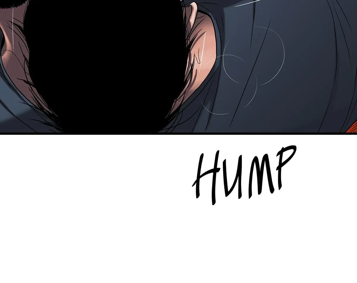 Chapter 48, page 57