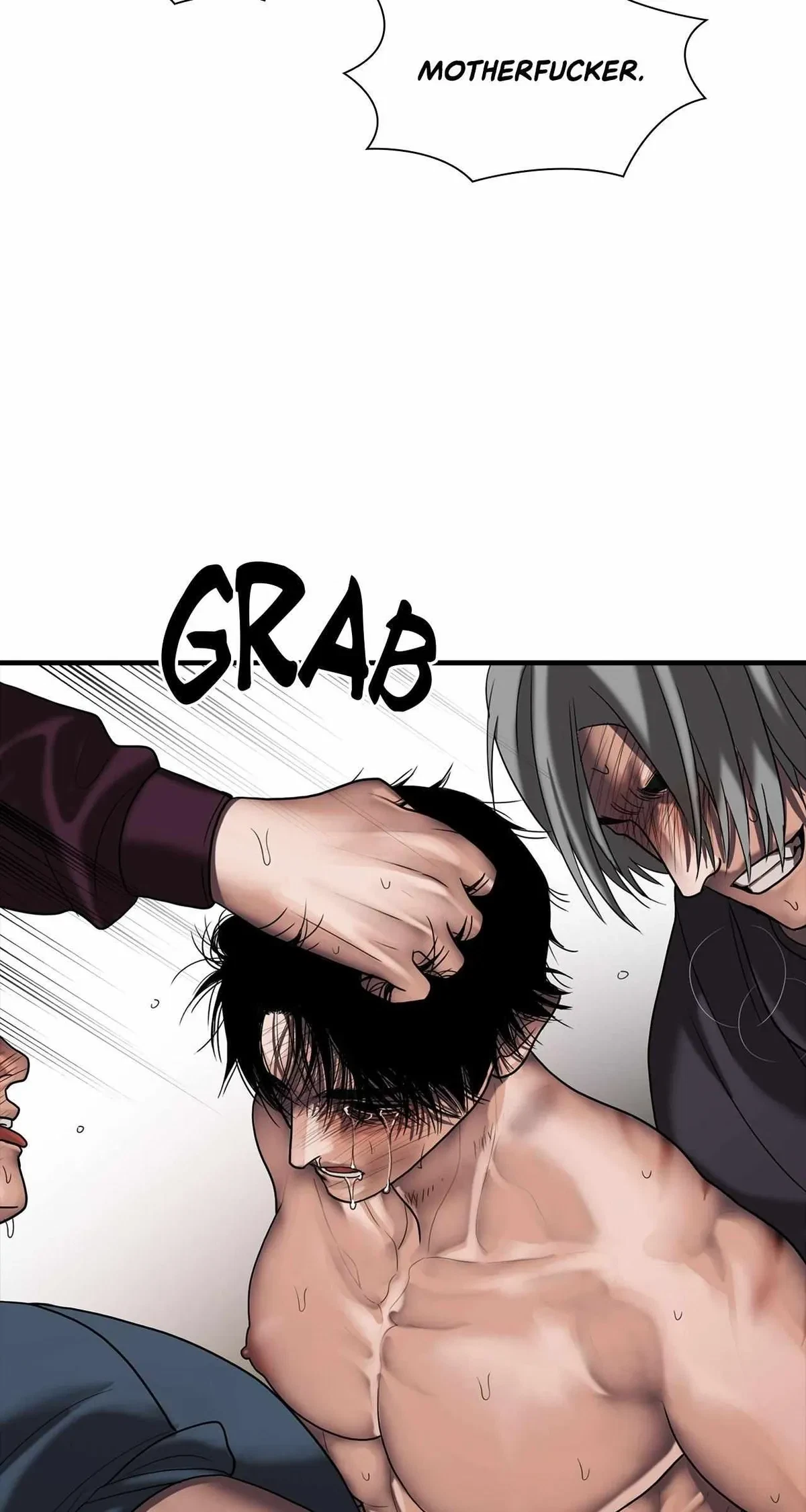 Chapter 48, page 61
