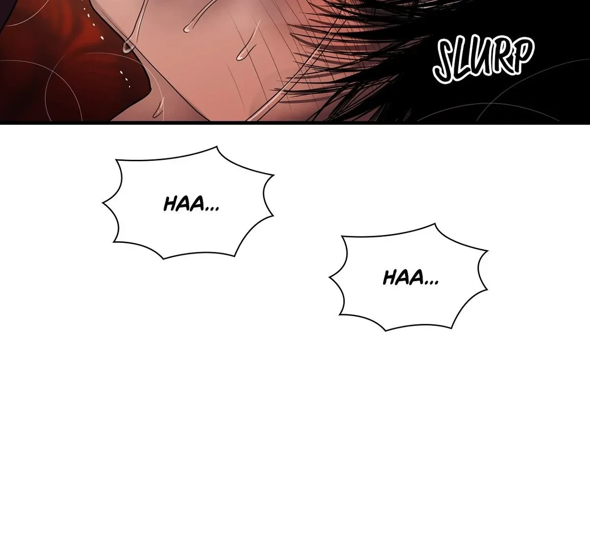 Chapter 48, page 63