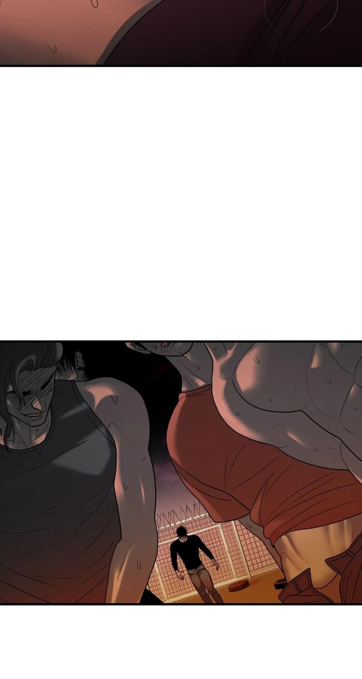 Chapter 48, page 65