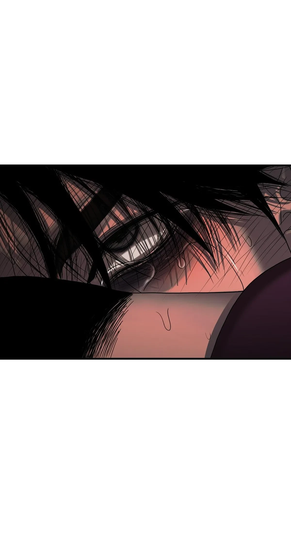 Chapter 48, page 66