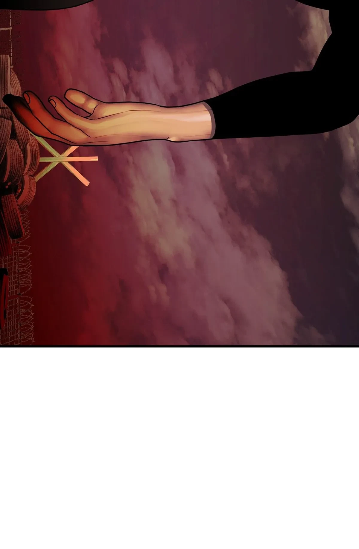 Chapter 48, page 68