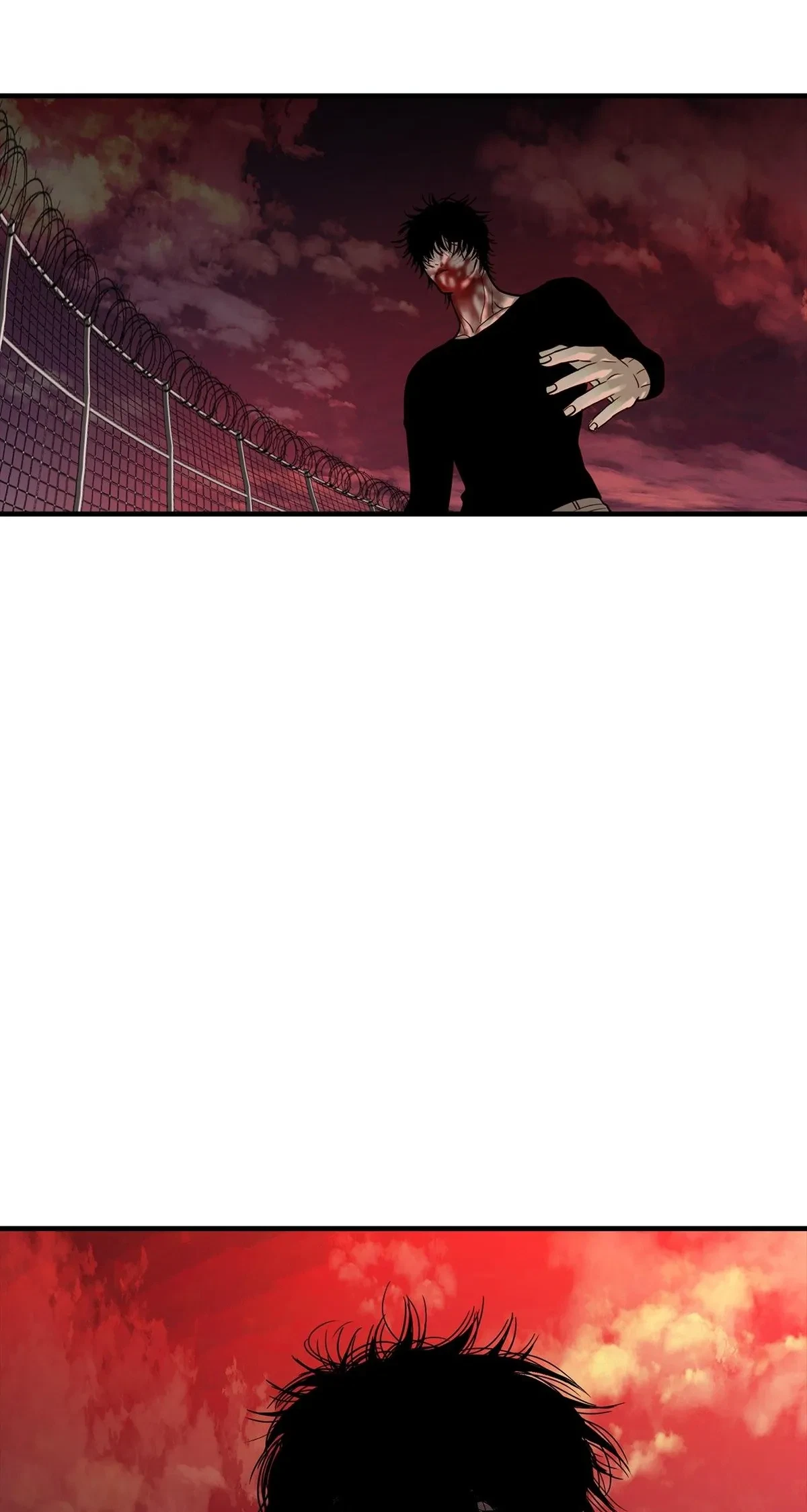Chapter 48, page 69