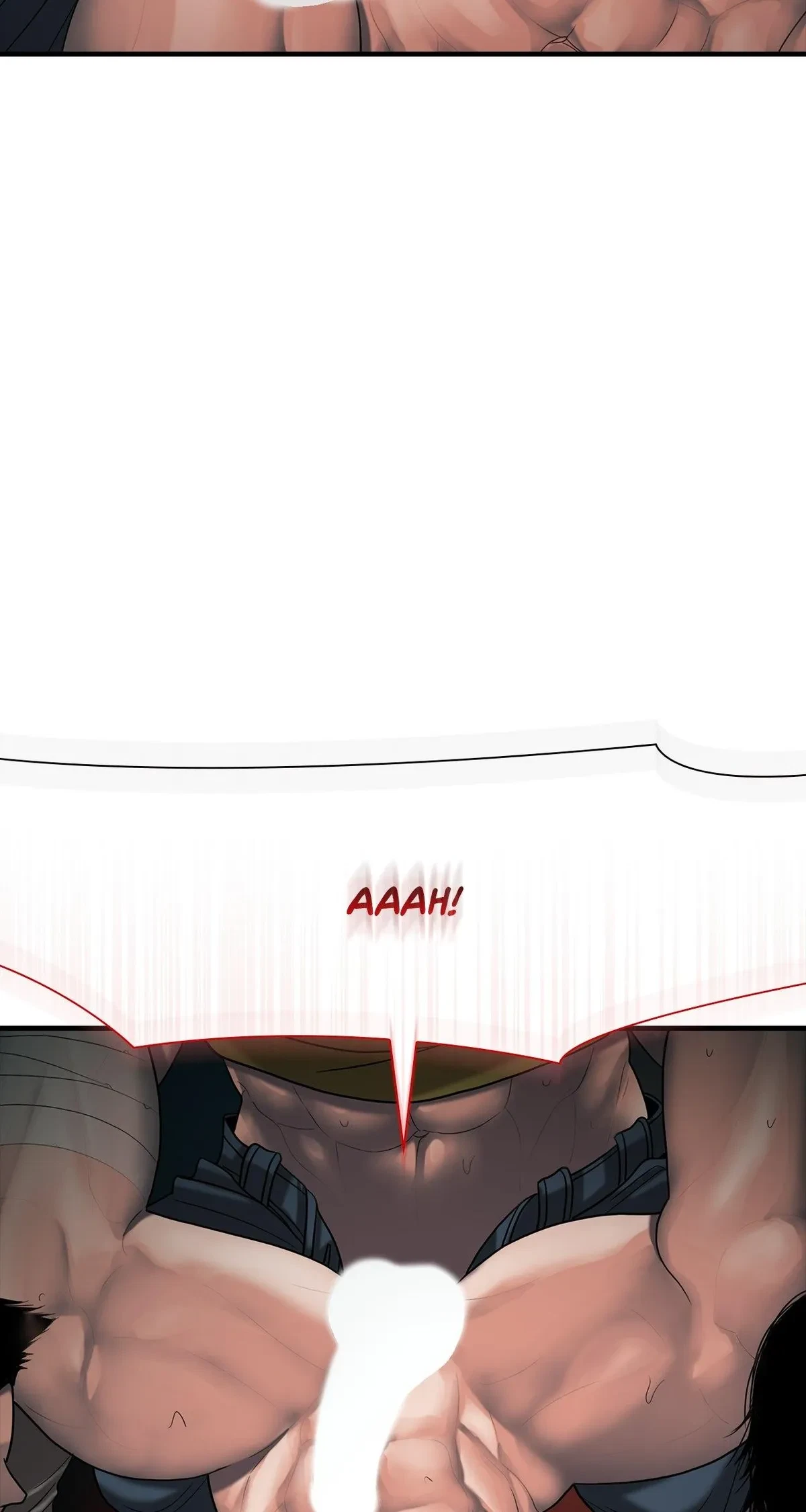 Chapter 48, page 7