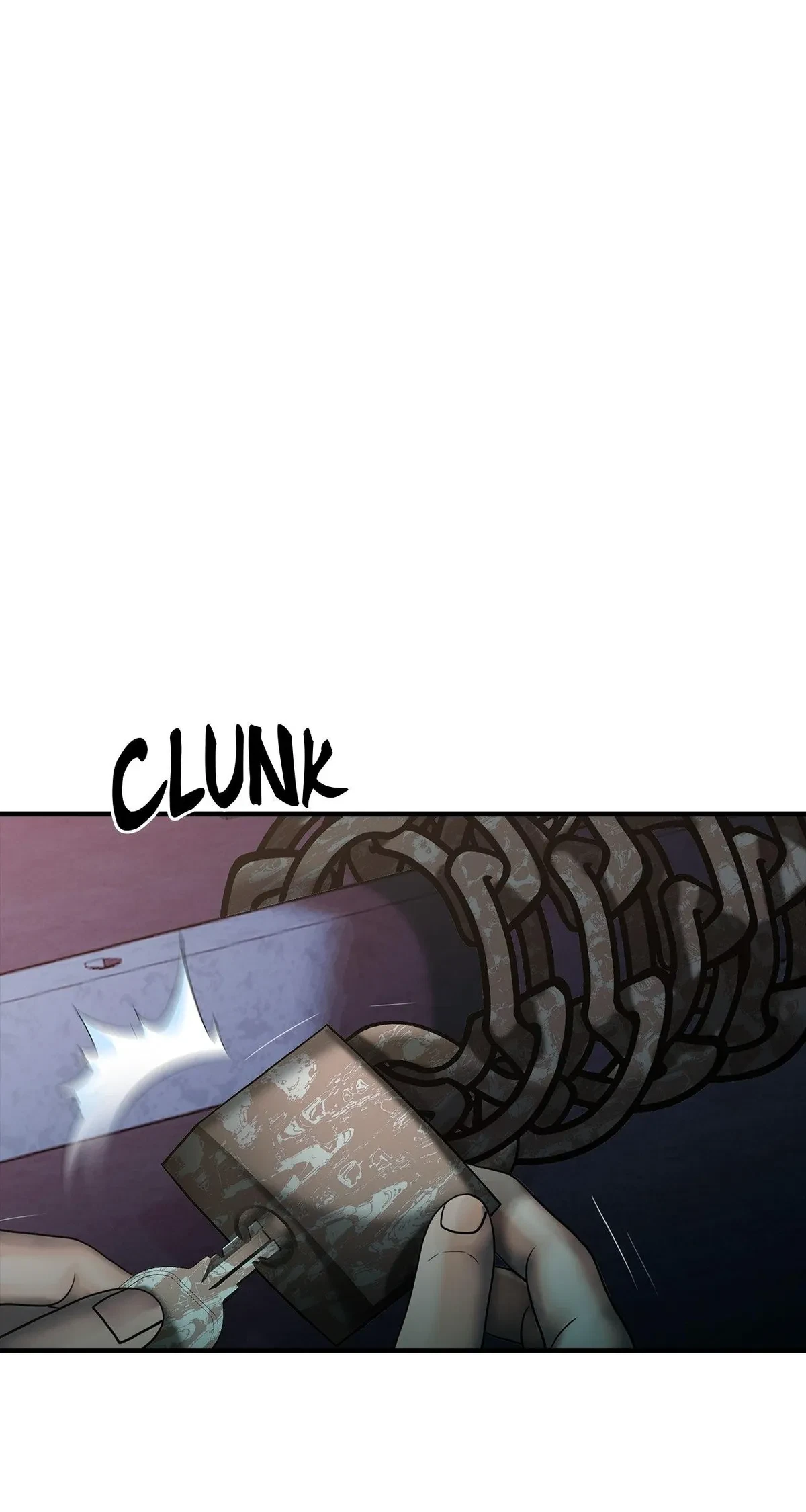 Chapter 48, page 9