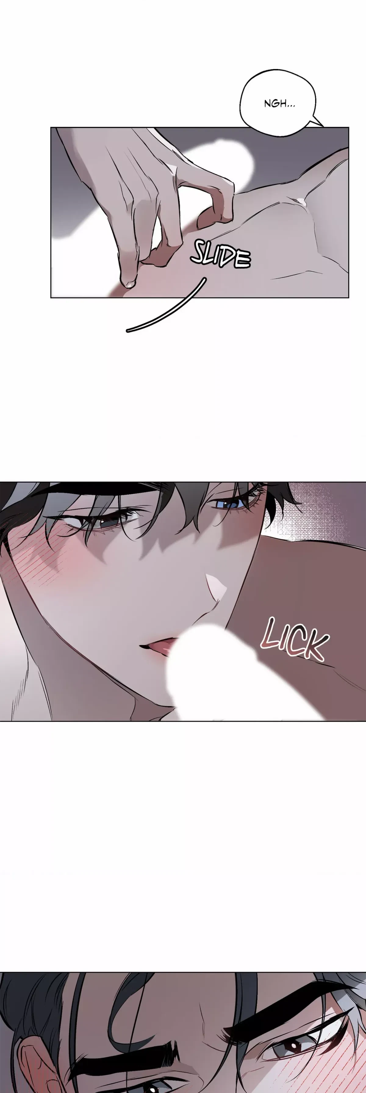 Chapter 41, page 11