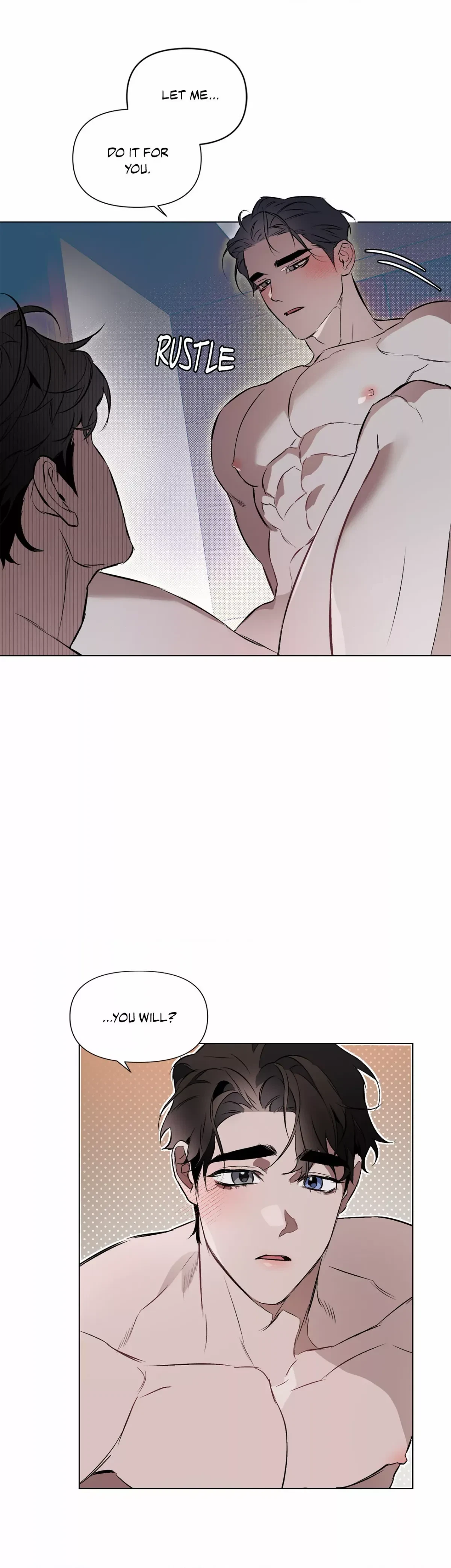 Chapter 41, page 13