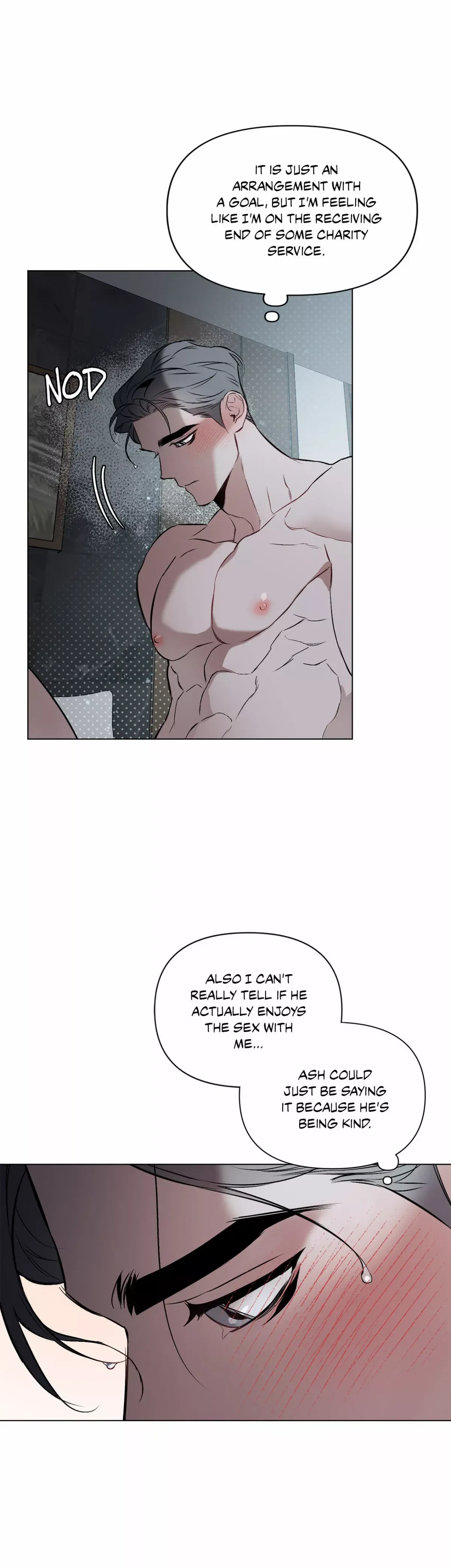 Chapter 41, page 14