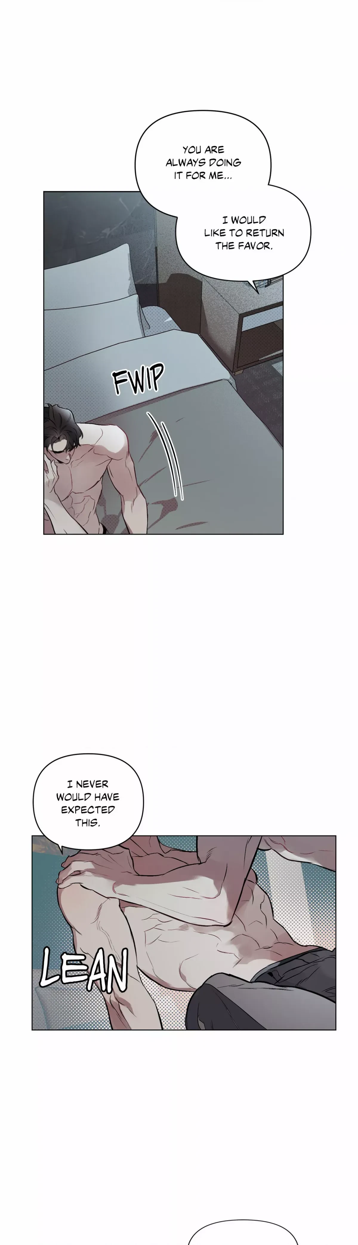 Chapter 41, page 15