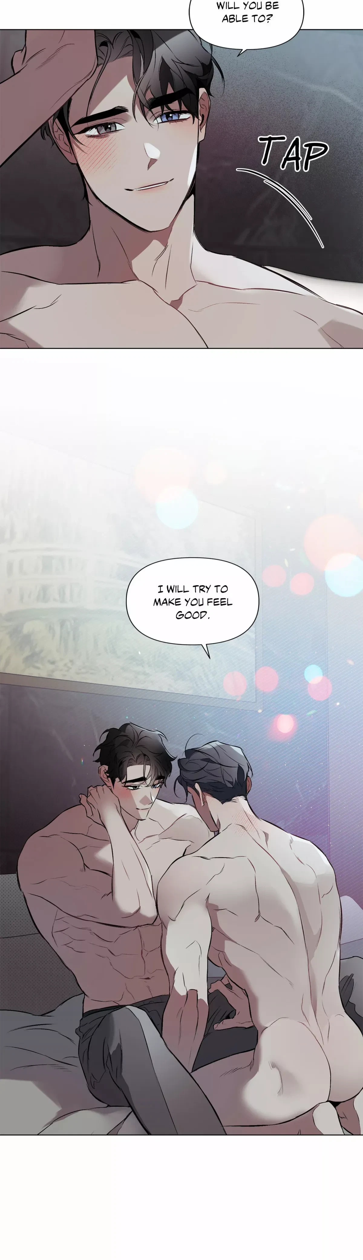 Chapter 41, page 16