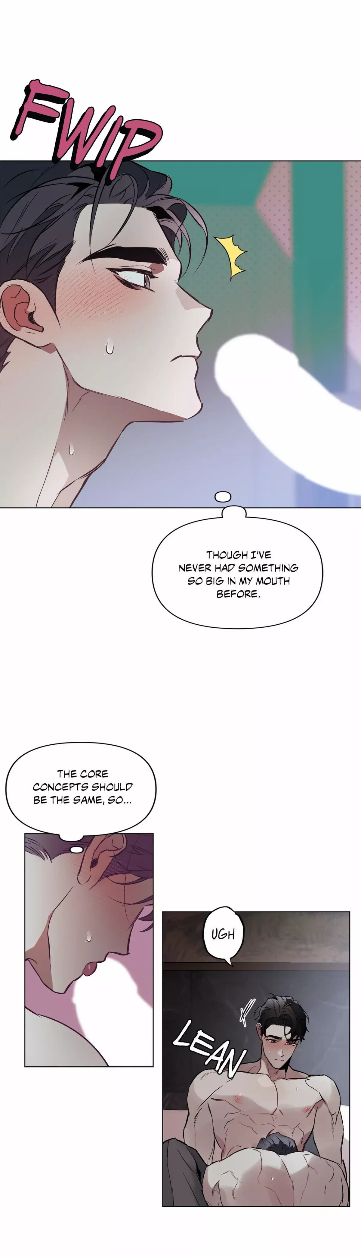 Chapter 41, page 18