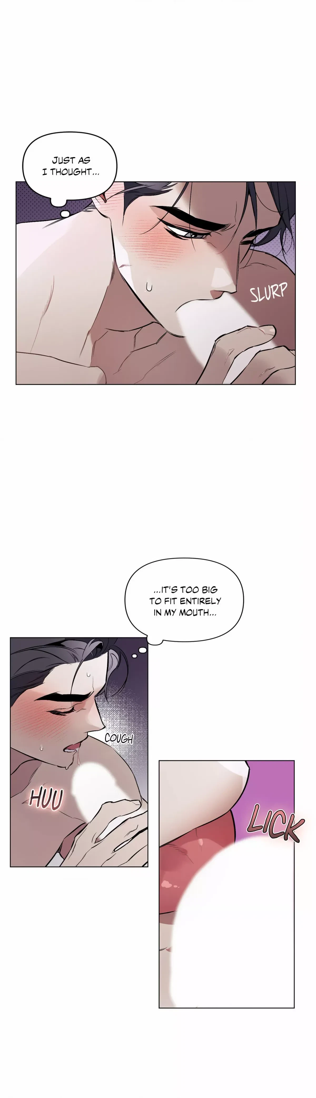 Chapter 41, page 19