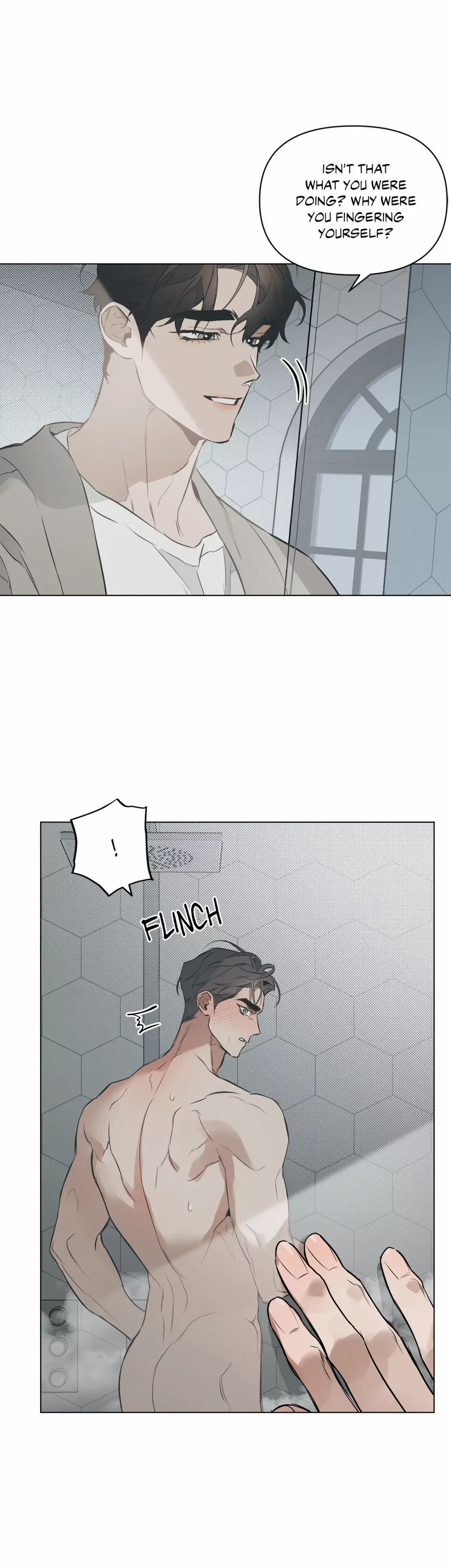 Chapter 41, page 2