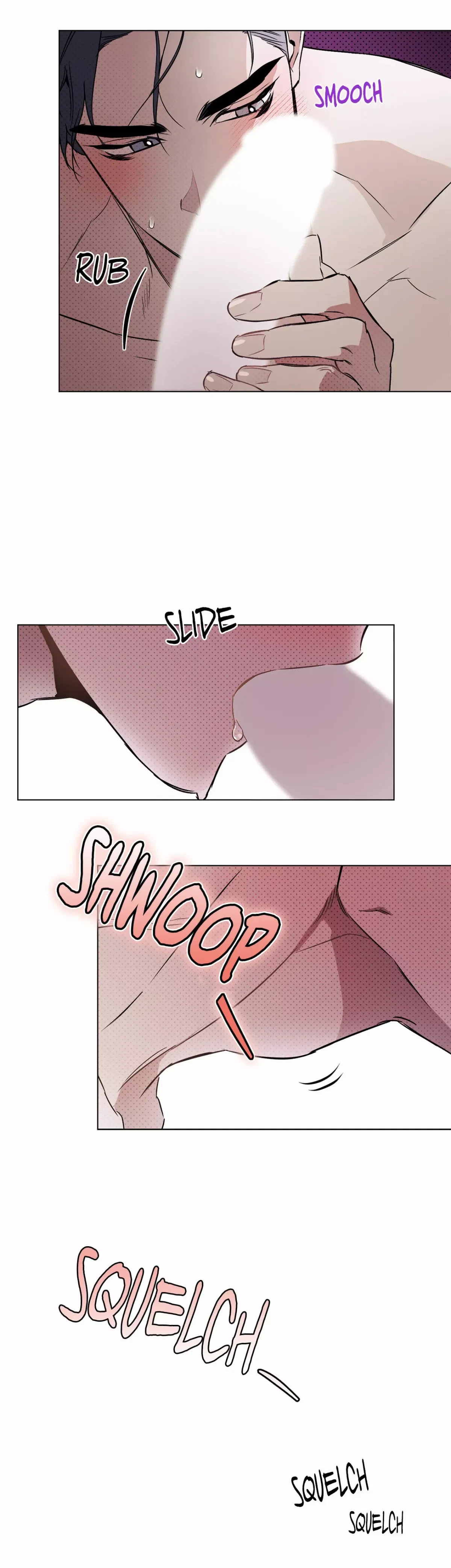 Chapter 41, page 20