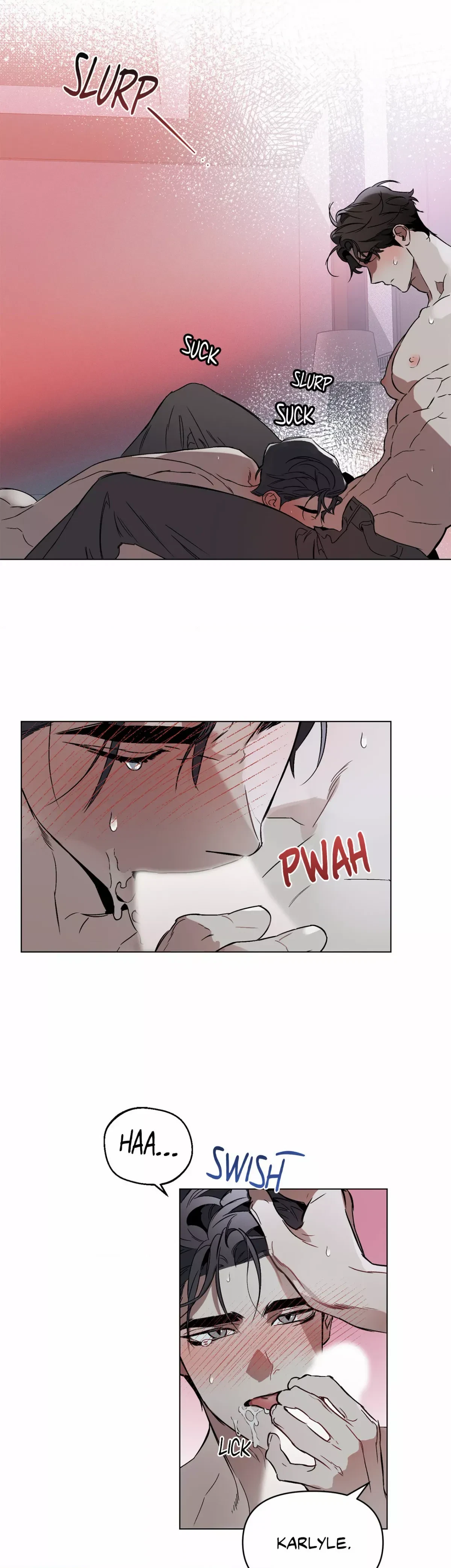 Chapter 41, page 21