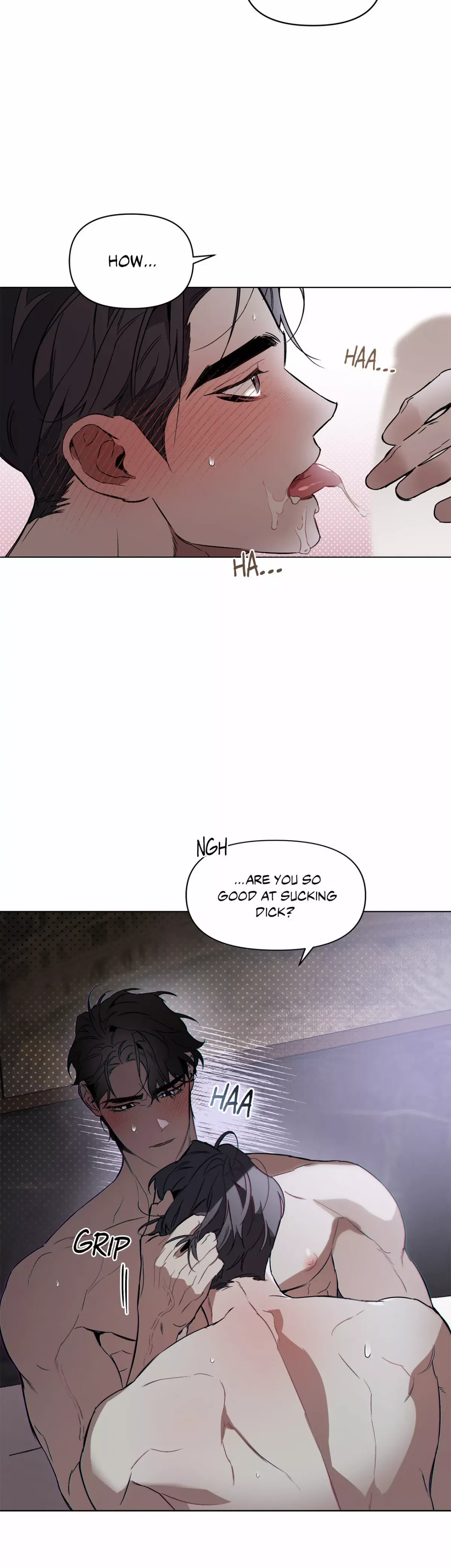 Chapter 41, page 22