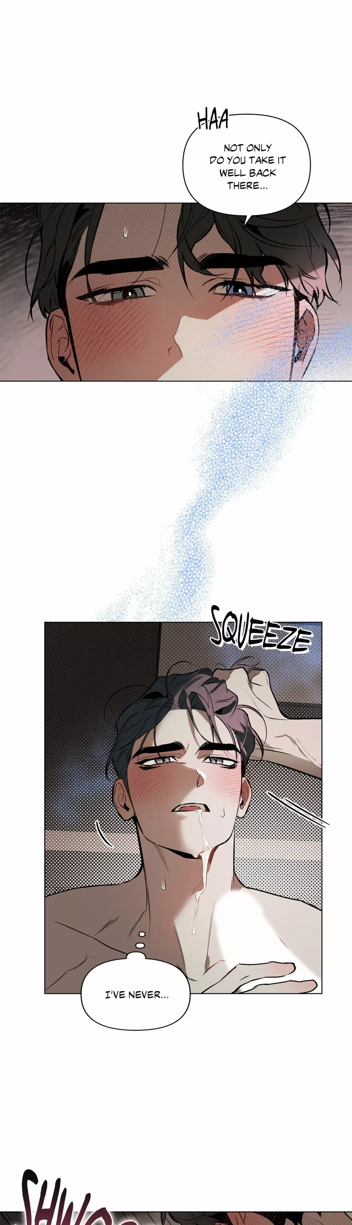 Chapter 41, page 23