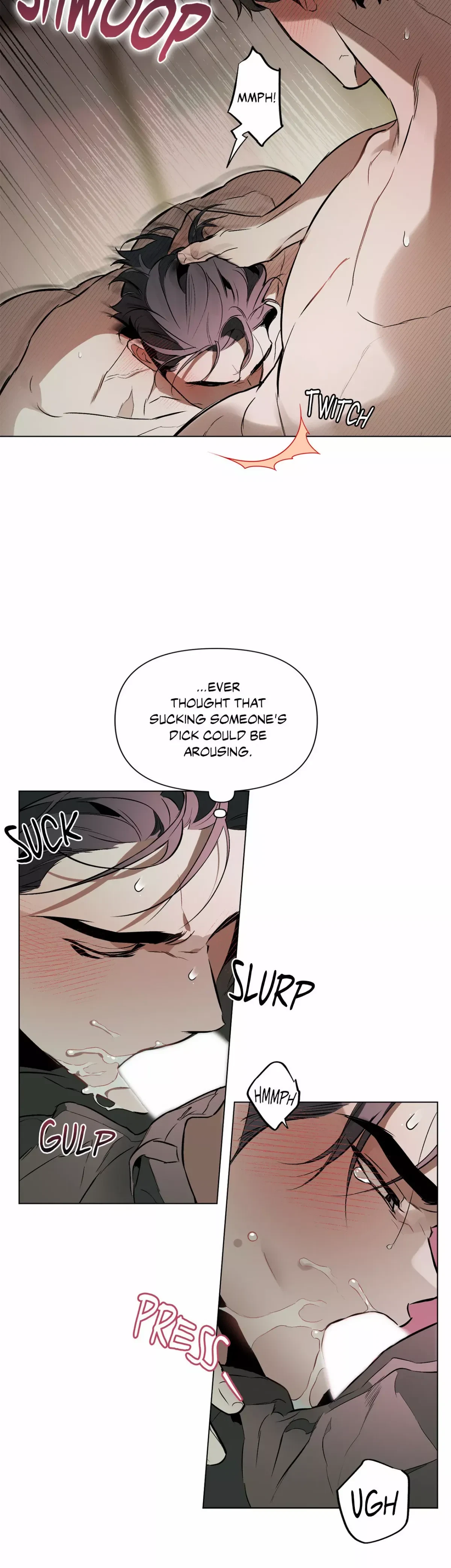Chapter 41, page 24