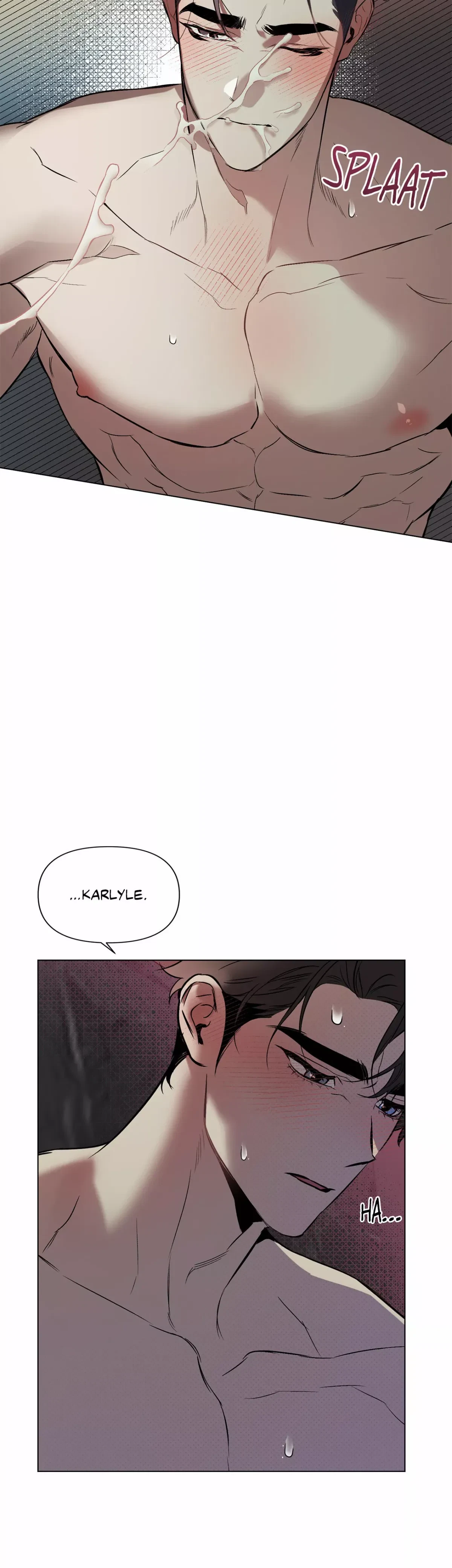 Chapter 41, page 26