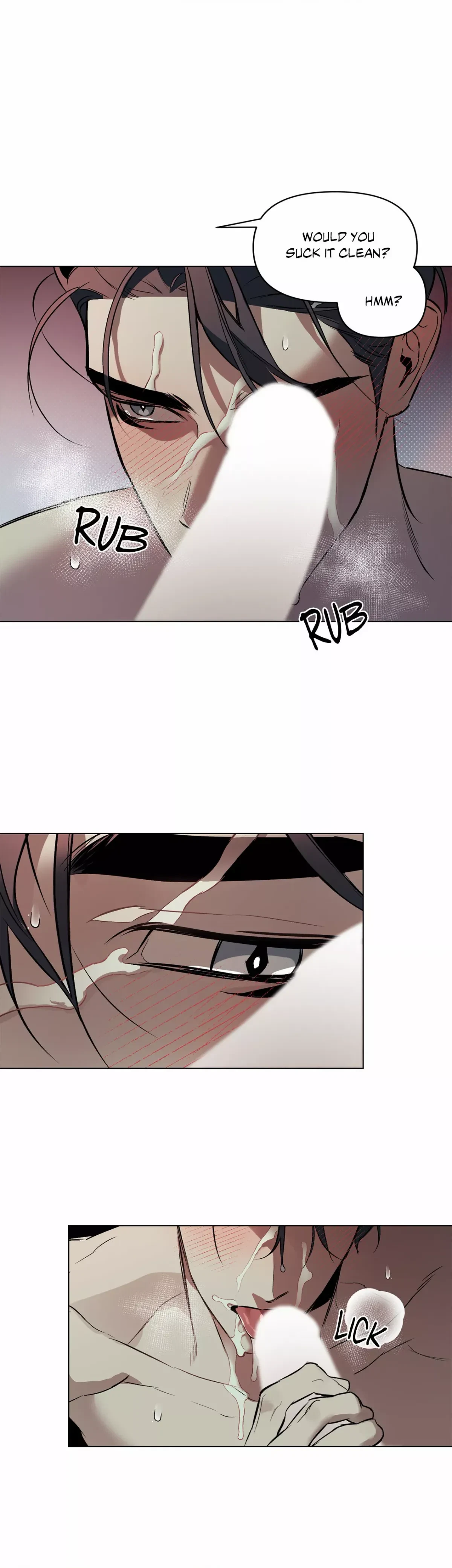 Chapter 41, page 27