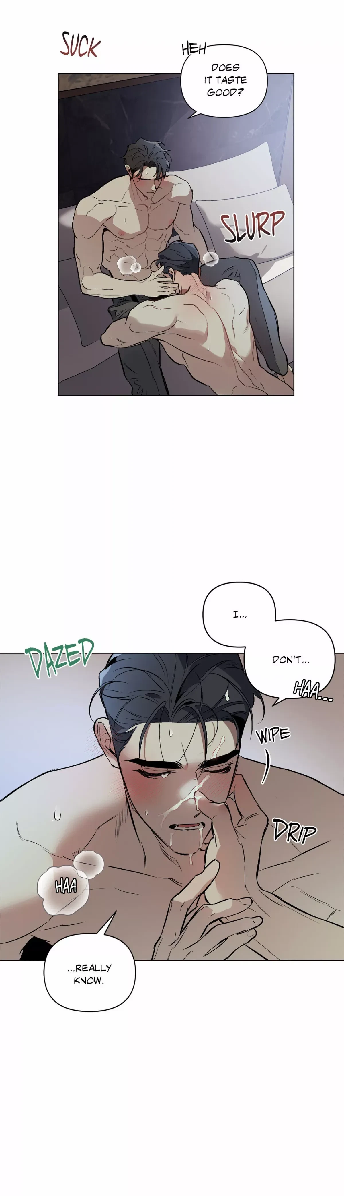 Chapter 41, page 28