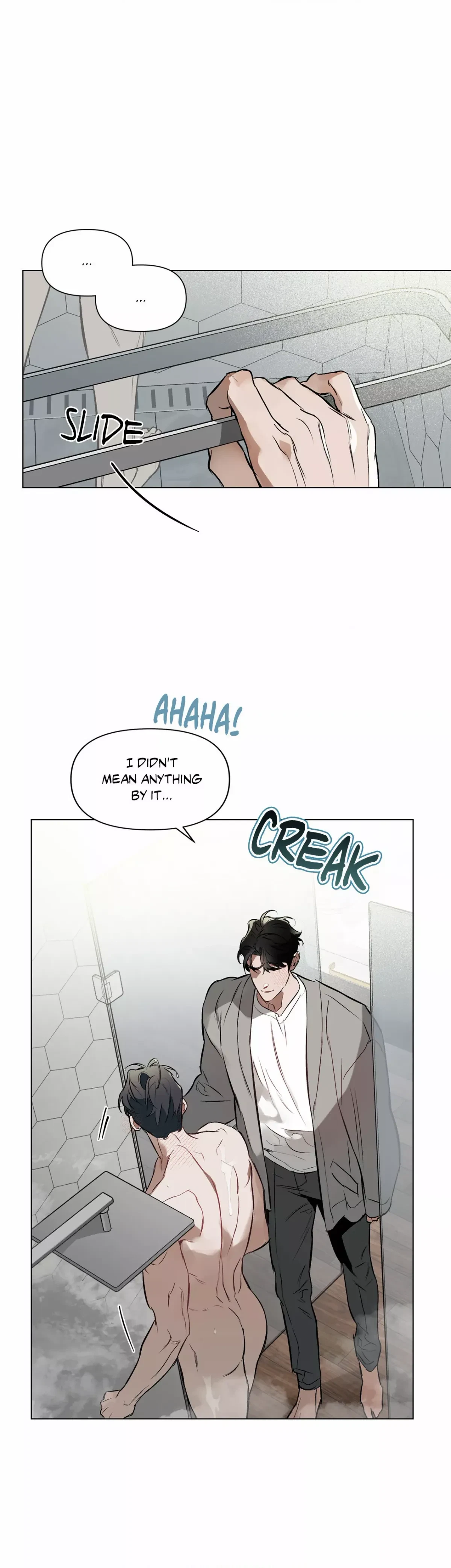 Chapter 41, page 3