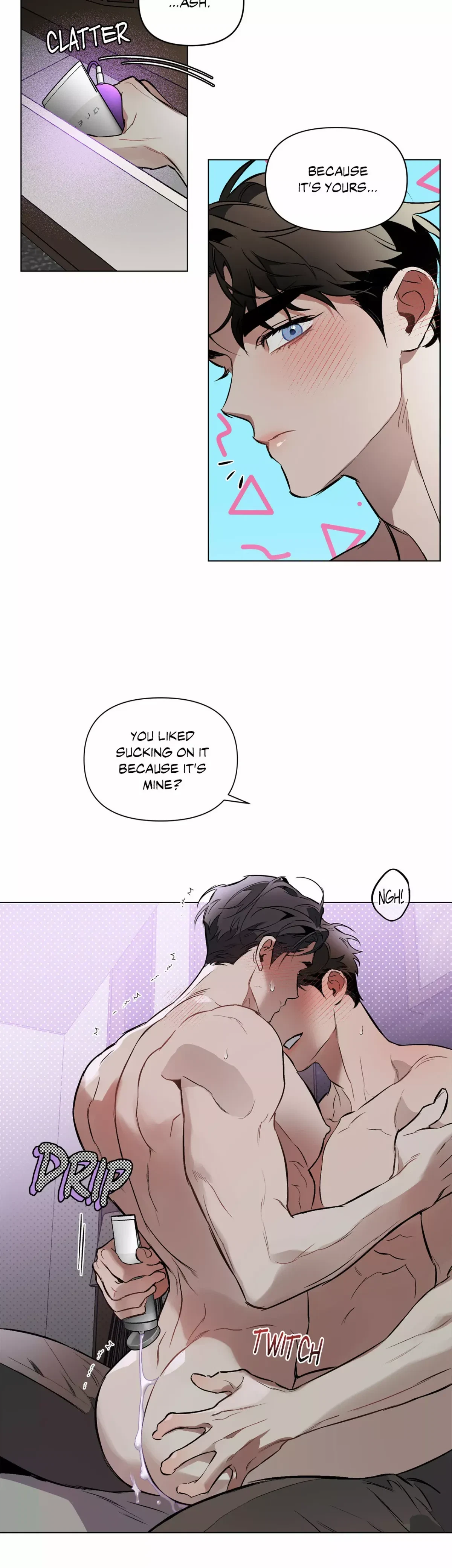 Chapter 41, page 30