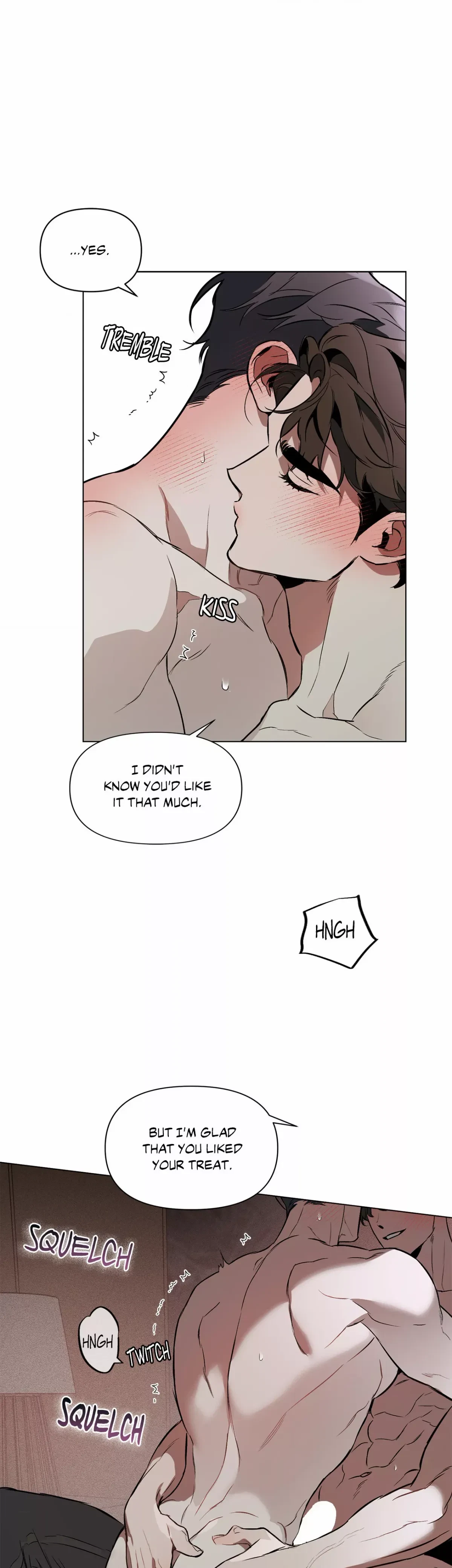 Chapter 41, page 31