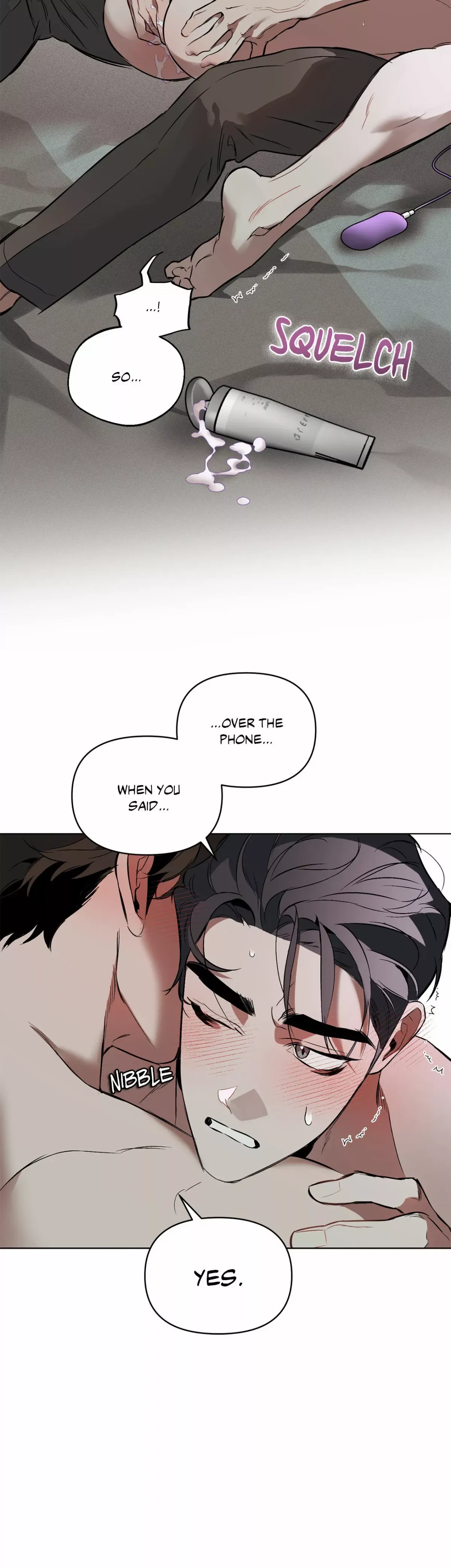 Chapter 41, page 32