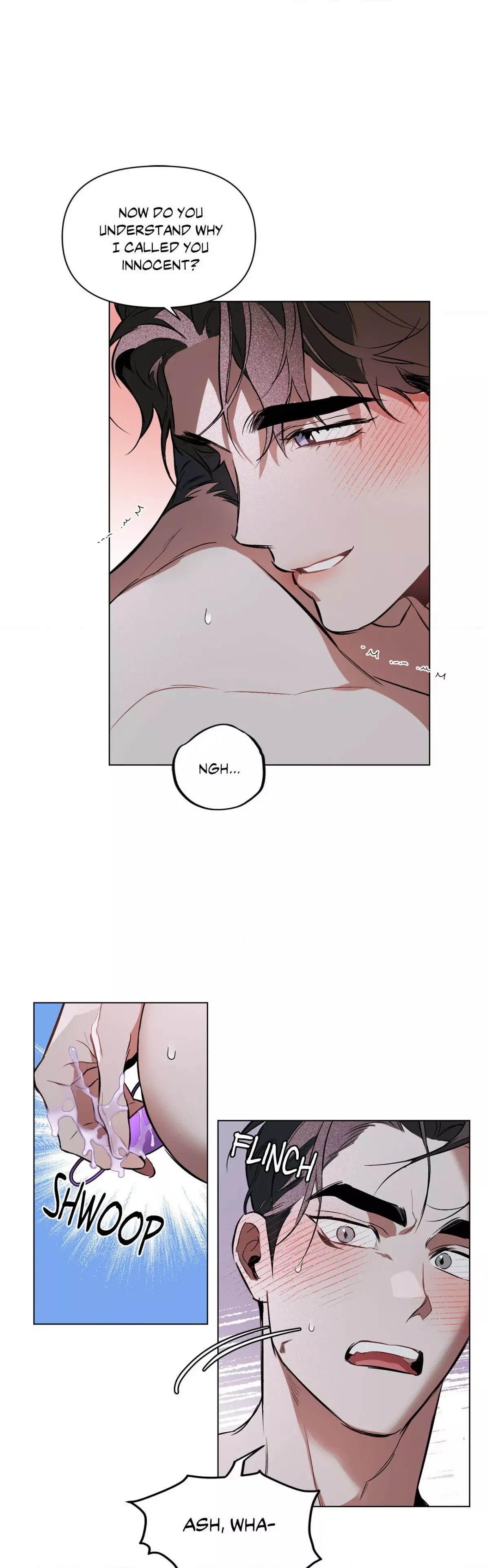 Chapter 41, page 33