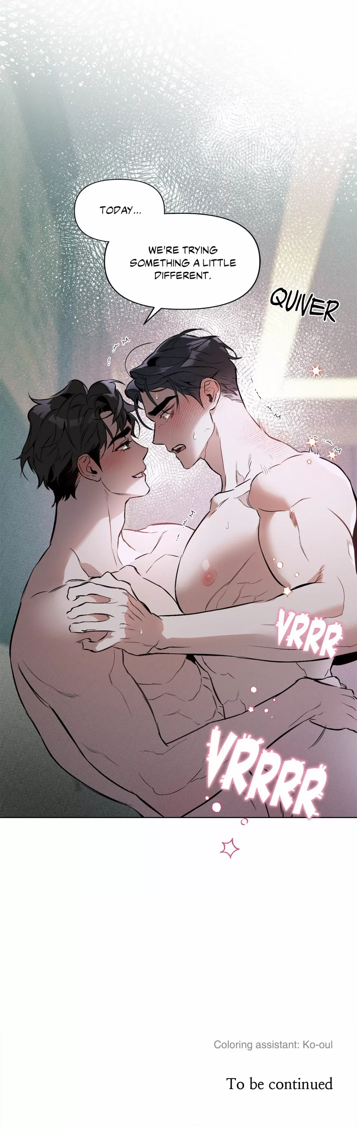 Chapter 41, page 34