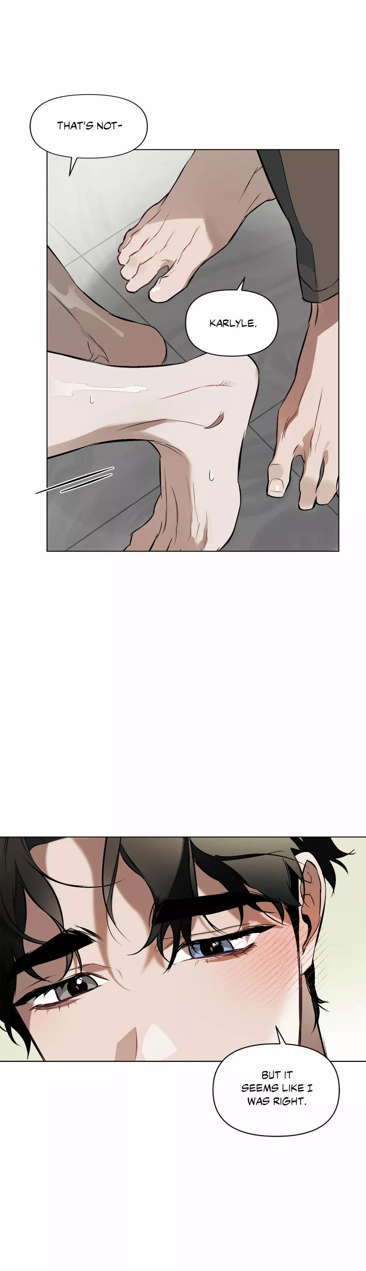 Chapter 41, page 4