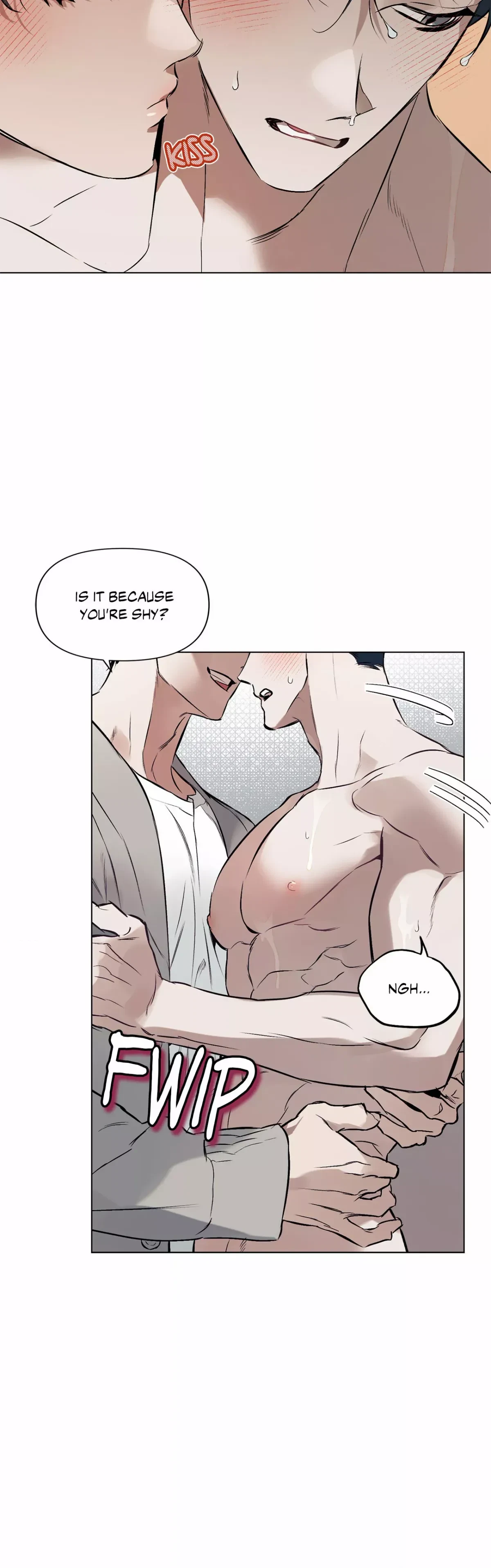 Chapter 41, page 6