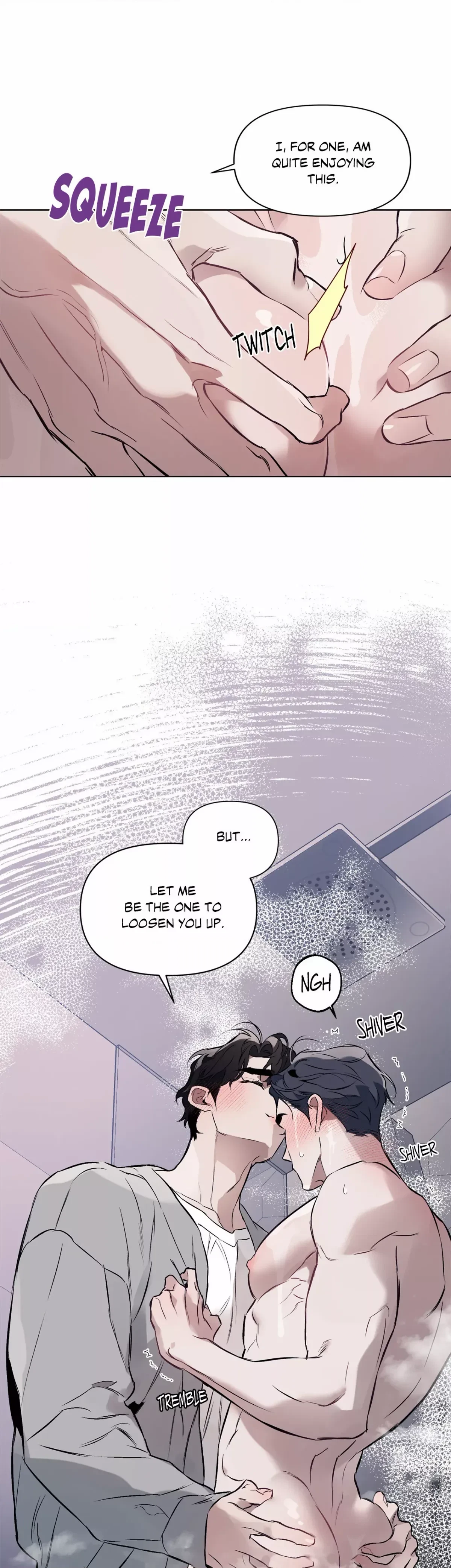 Chapter 41, page 7